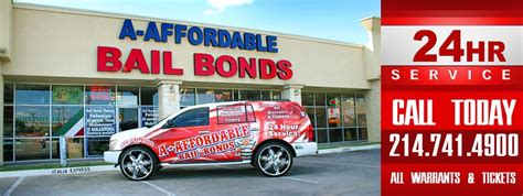 Affordable Bail Bonds Near Me 5 Best Budget Friendly Options 2025 Affordable Bail Bonds Near Me 5 Best Budget Friendly Options 2025