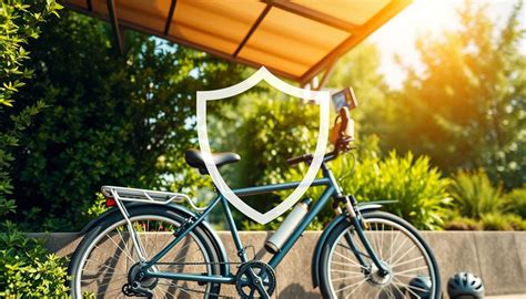 Affordable Bike Insurance Online Protect Your Ride Affordable Bike Insurance Online Protect Your Ride