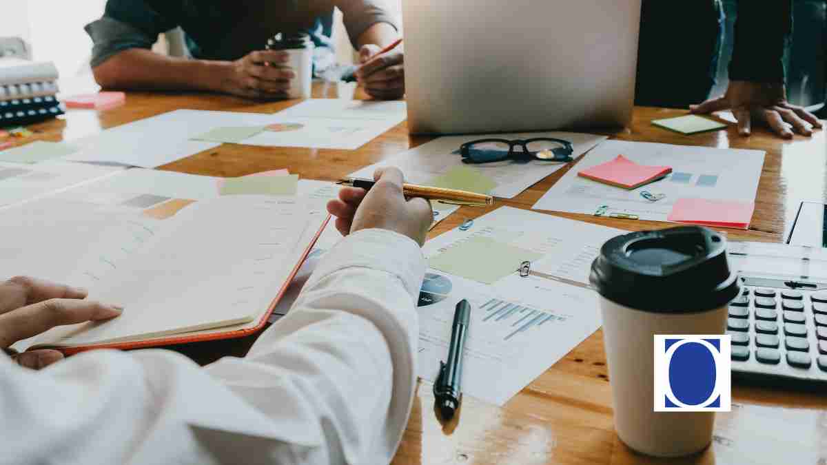 Affordable Business Liability Insurance Affordable Business Liability Insurance