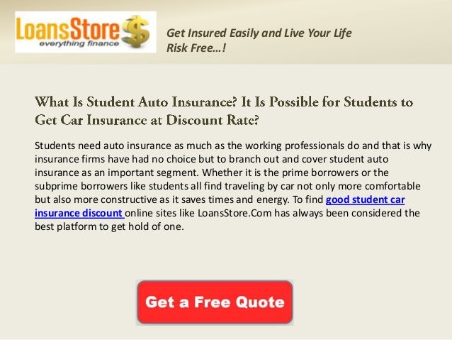 Affordable Car Insurance For College Students Get Inexpensive Auto Affordable Car Insurance For College Students Get Inexpensive Auto