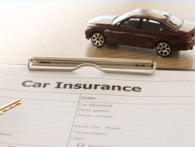 Affordable Car Insurance Irvington Nj Affordable Car Insurance Irvington Nj