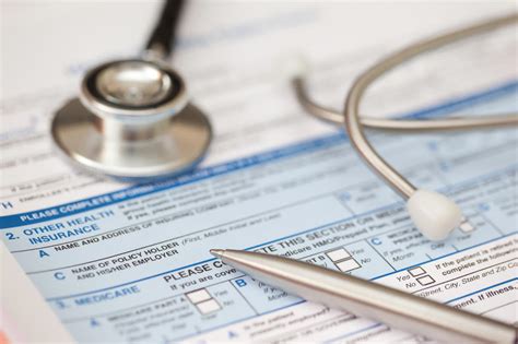 Affordable Care Act Aca Changes For 2025 Valuepenguin Affordable Care Act Aca Changes For 2025 Valuepenguin