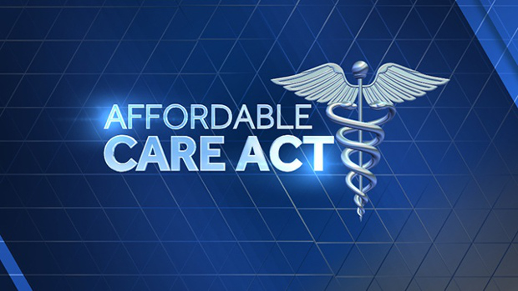Affordable Care Act Filing Not So Quick And Easy Rrbb Accountants And Affordable Care Act Filing Not So Quick And Easy Rrbb Accountants And