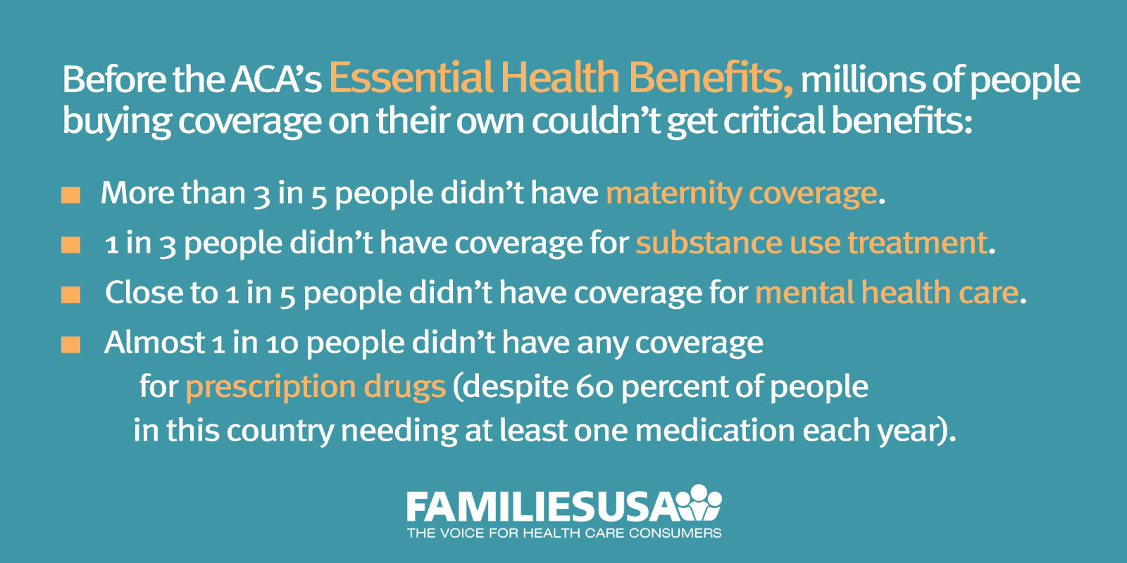 Affordable Care Act Health Insurance Plans