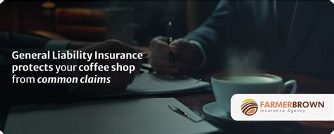 Affordable Coffee Shop Insurance The Best Quotes Coverage Affordable Coffee Shop Insurance The Best Quotes Coverage