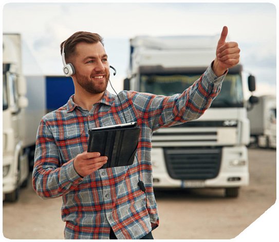 Affordable Commercial Auto Insurance Commercial Pro Shield Affordable Commercial Auto Insurance Commercial Pro Shield