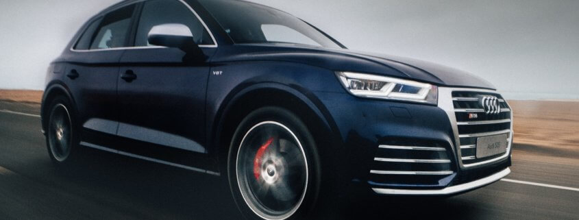 Affordable Commercial Auto Insurance In Encino Ca Affordable Commercial Auto Insurance In Encino Ca