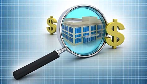 Affordable Commercial Insurance Options For You Affordable Commercial Insurance Options For You