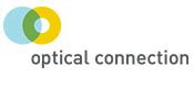 Affordable Contact Lenses In 6 Indiana Locations With Without Affordable Contact Lenses In 6 Indiana Locations With Without