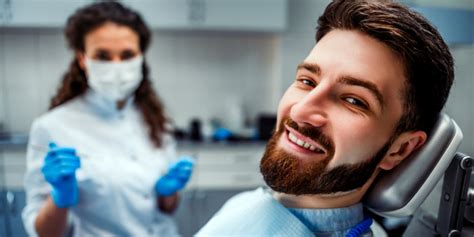 Affordable Dental Insurance For Families Freeway Insurance Affordable Dental Insurance For Families Freeway Insurance