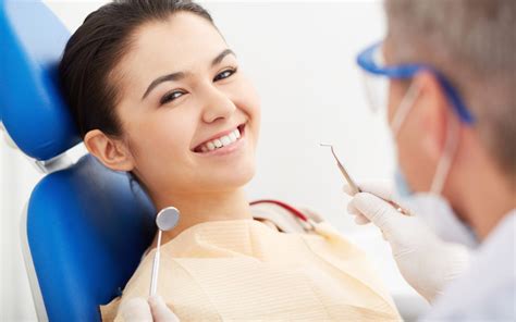Affordable Dental Insurance Jc Lewis Insurance Services Affordable Dental Insurance Jc Lewis Insurance Services