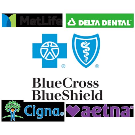 Affordable Dental Insurance Memberships Winston Salem Affordable Dental Insurance Memberships Winston Salem
