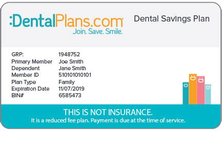 Affordable Dental Insurance Plans Dentalplans Com Affordable Dental Insurance Plans Dentalplans Com