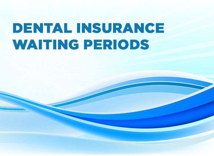 Affordable Dental Without Insurance No Waiting Altogether Dental Affordable Dental Without Insurance No Waiting Altogether Dental