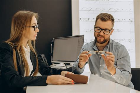 Affordable Eye Exam Without Insurance