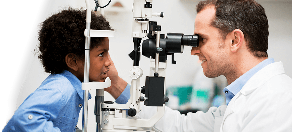 Affordable Eye Exams At 25 Wisconsin Vision Care Centers Walk In Eye Affordable Eye Exams At 25 Wisconsin Vision Care Centers Walk In Eye