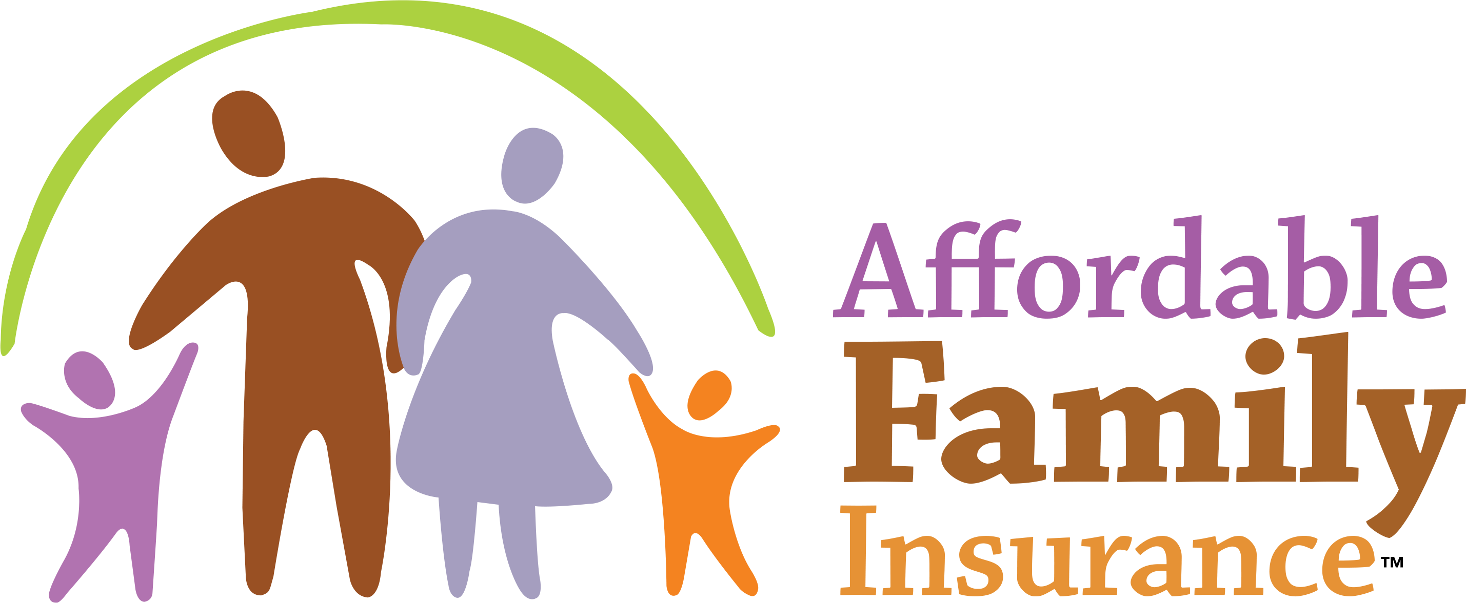 Affordable Family Insurance Madison Wi Affordable Family Insurance Madison Wi