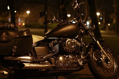 Affordable Full Coverage Motorcycle Insurance In Idaho Affordable Full Coverage Motorcycle Insurance In Idaho