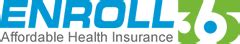 Affordable Health Insurance For 2020 Free Serviceenroll365 Affordable Health Insurance For 2020 Free Serviceenroll365