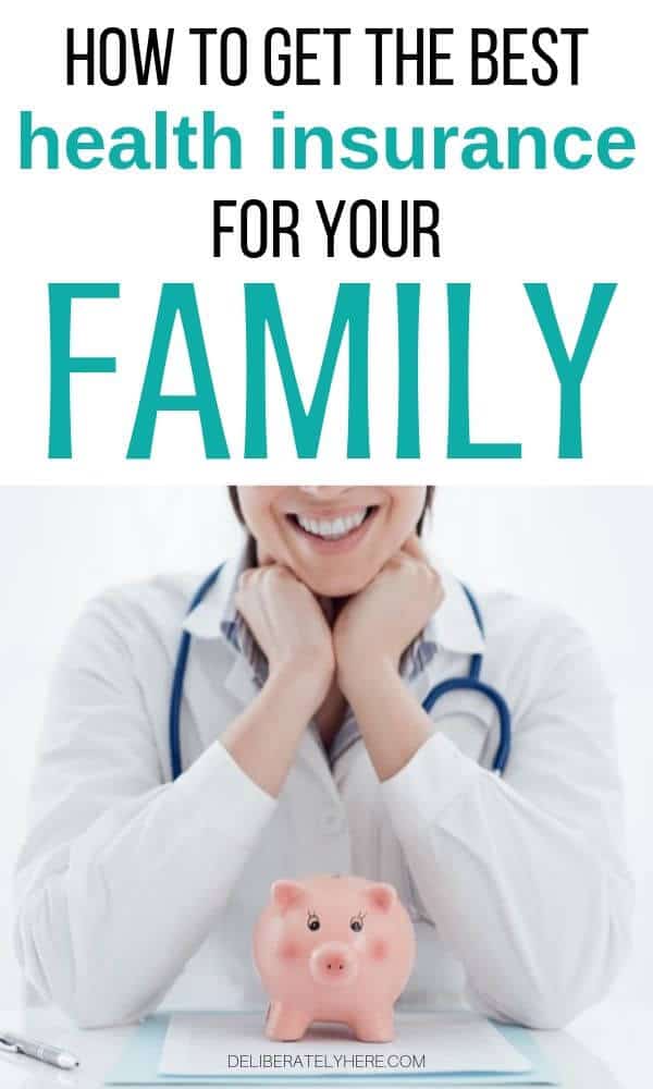 Affordable Health Insurance For Students