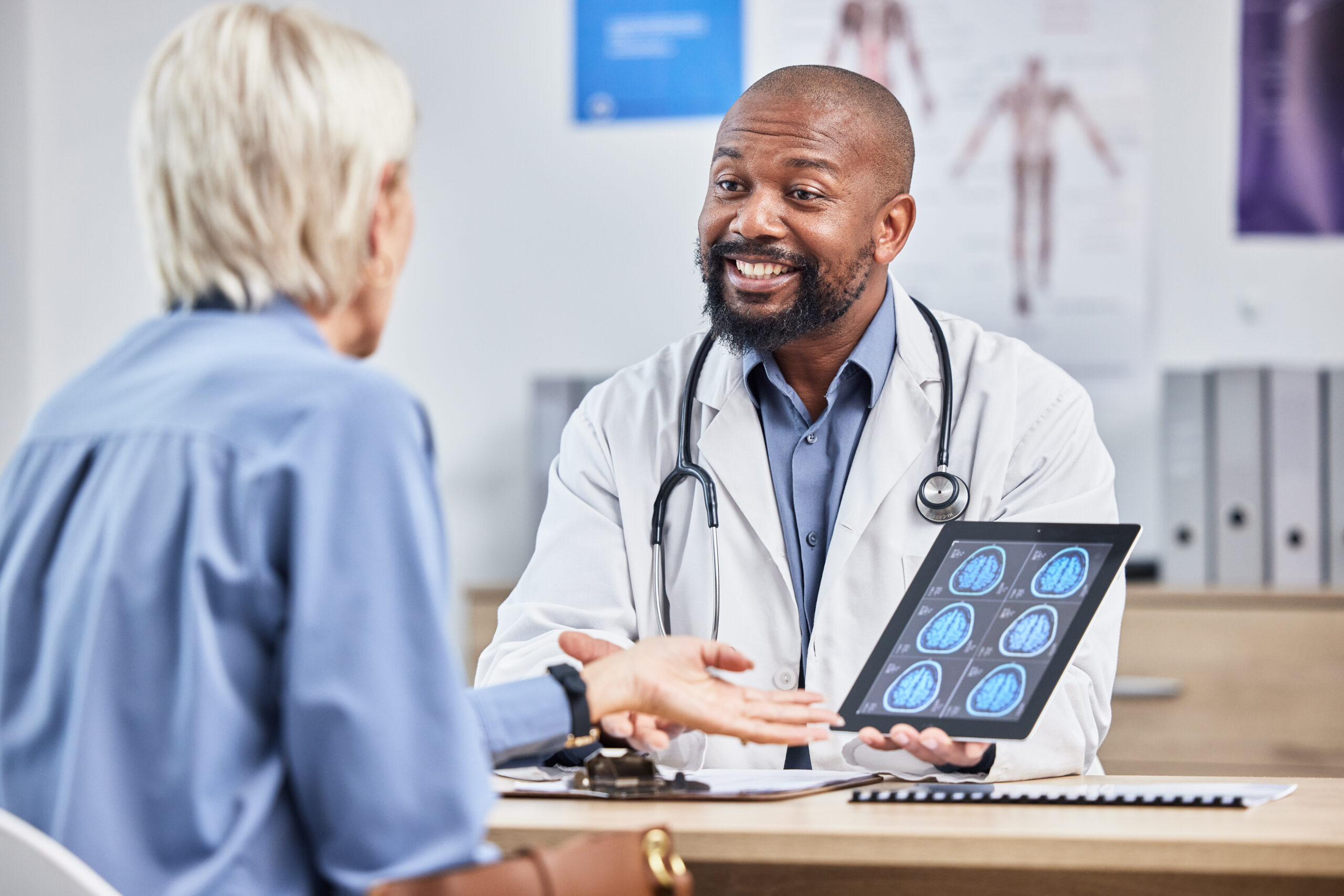 Affordable Health Insurance New Jersey