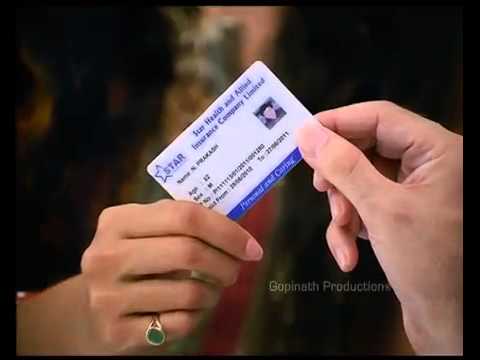 Affordable Health Insurance Youtube Affordable Health Insurance Youtube