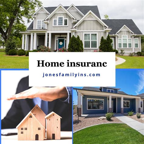 Affordable Home Insurance Florida