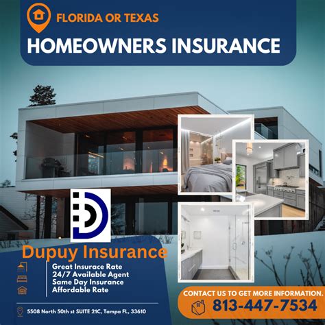 Affordable Home Insurance Protecting Your House Dupuy Insurance Affordable Home Insurance Protecting Your House Dupuy Insurance