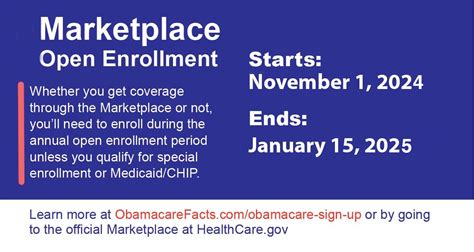 Affordable Indiana Health Insurance Open Enrollment Affordable Indiana Health Insurance Open Enrollment