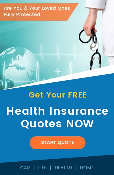 Affordable Individual Health Insurance Get Affordable Health Affordable Individual Health Insurance Get Affordable Health