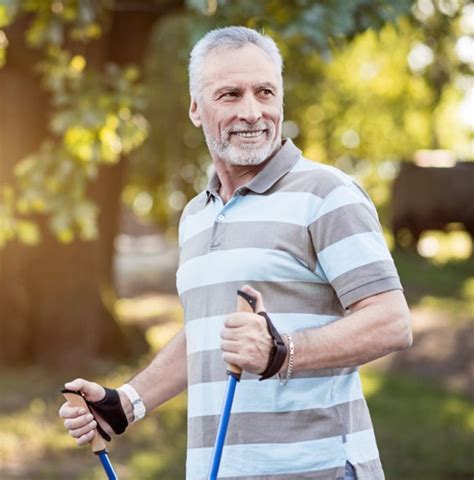 Affordable Individual Health Insurance Plans Ahix Marketplace Affordable Individual Health Insurance Plans Ahix Marketplace