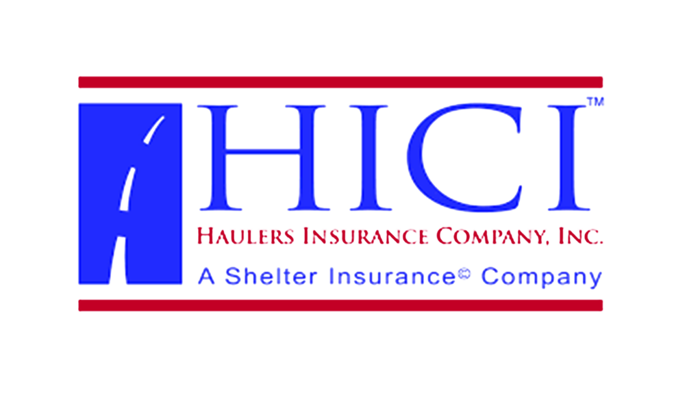 Affordable Insurance Company