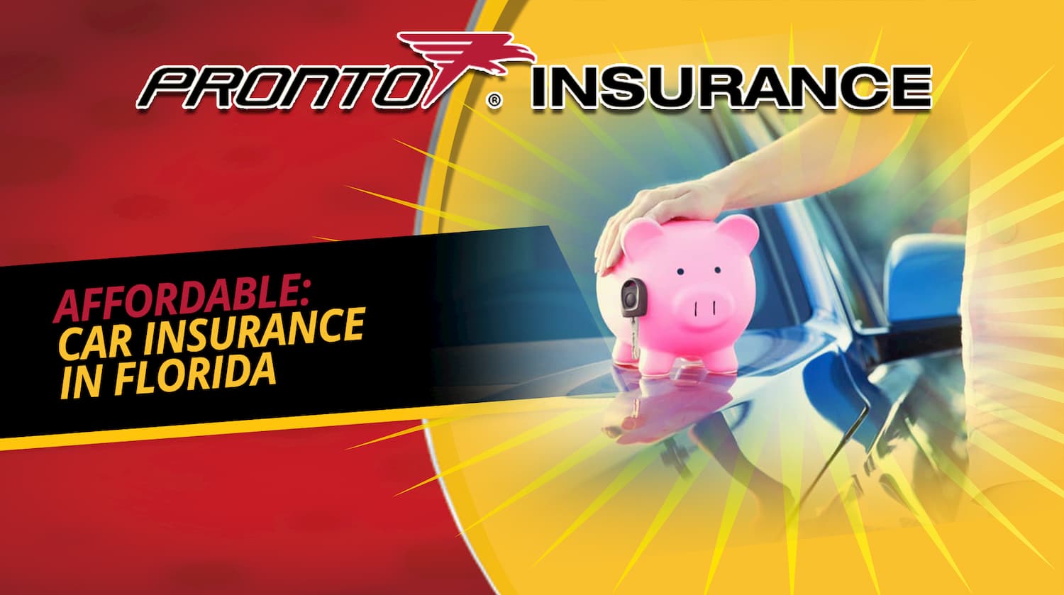 Affordable Insurance Florida