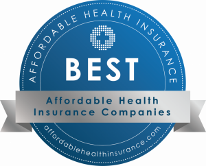 Affordable Insurance Health