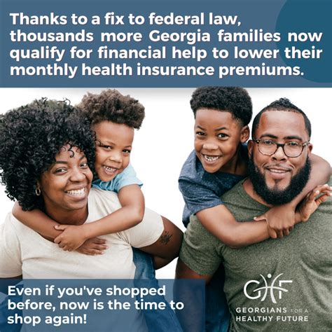Affordable Insurance In Georgia Affordable Insurance In Georgia