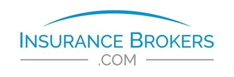 Affordable Insurance Save Today Insurance Brokers Affordable Insurance Save Today Insurance Brokers