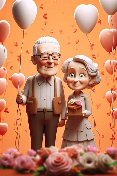 Affordable Life Insurance For Seniors In Dc Mintco Financial Affordable Life Insurance For Seniors In Dc Mintco Financial