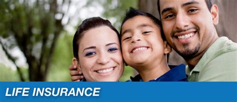Affordable Life Insurance Quotes Life Insurance Agents Affordable Life Insurance Quotes Life Insurance Agents