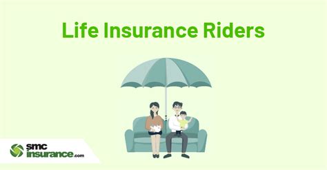 Affordable Life Insurance Rider Affordable Life Insurance Rider