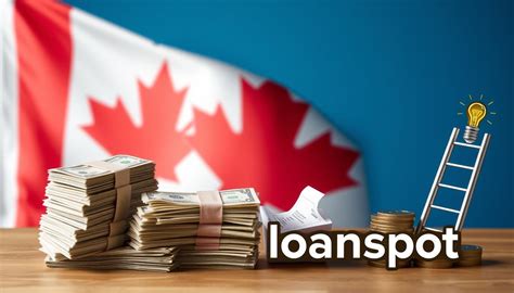 Affordable Life Insurance Services In Canada Loanspot Affordable Life Insurance Services In Canada Loanspot