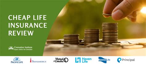 Affordable Life Insurance Affordable Life Insurance