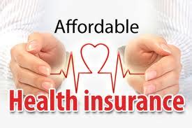Affordable Major Medical Health Insurance Quotes How To Find The Best Affordable Major Medical Health Insurance Quotes How To Find The Best