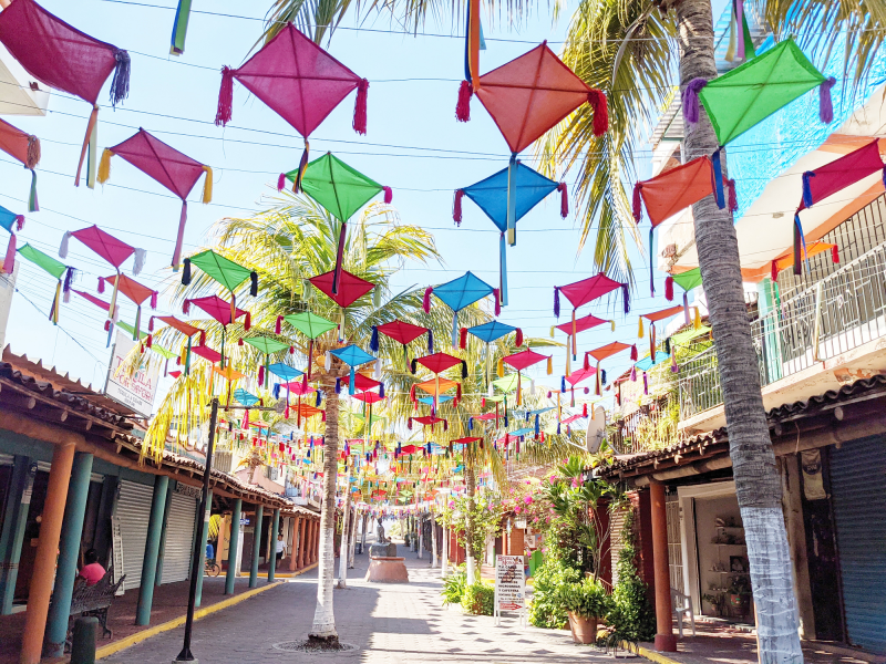 Affordable Mexico Travel Insurance Options Smartgringo Affordable Mexico Travel Insurance Options Smartgringo