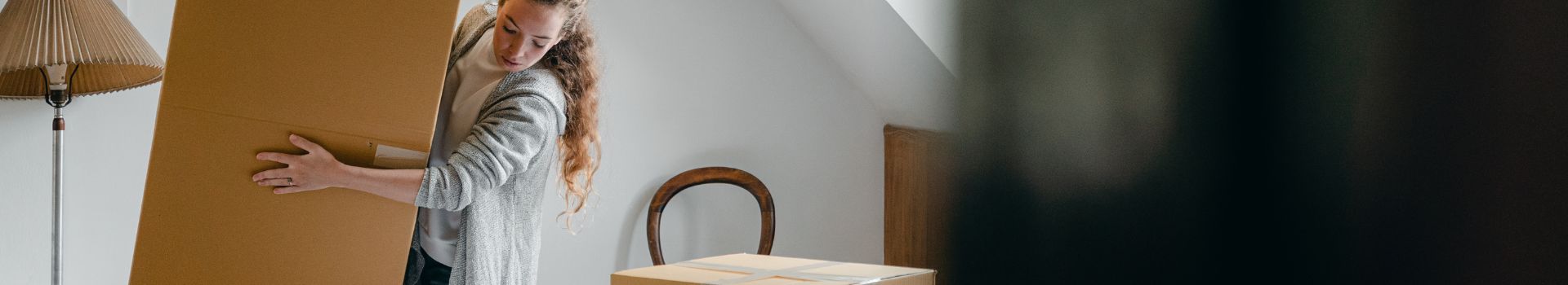 Affordable Renter Insurance