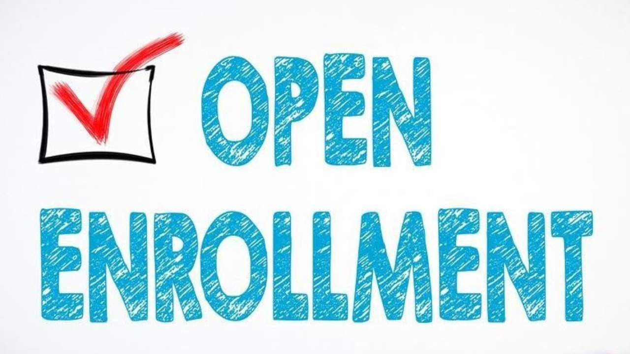 Affordable South Carolina Health Insurance Open Enrollment Affordable South Carolina Health Insurance Open Enrollment