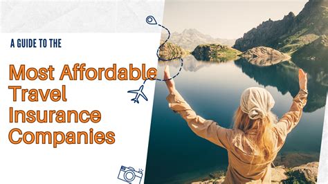 Affordable Trip Insurance