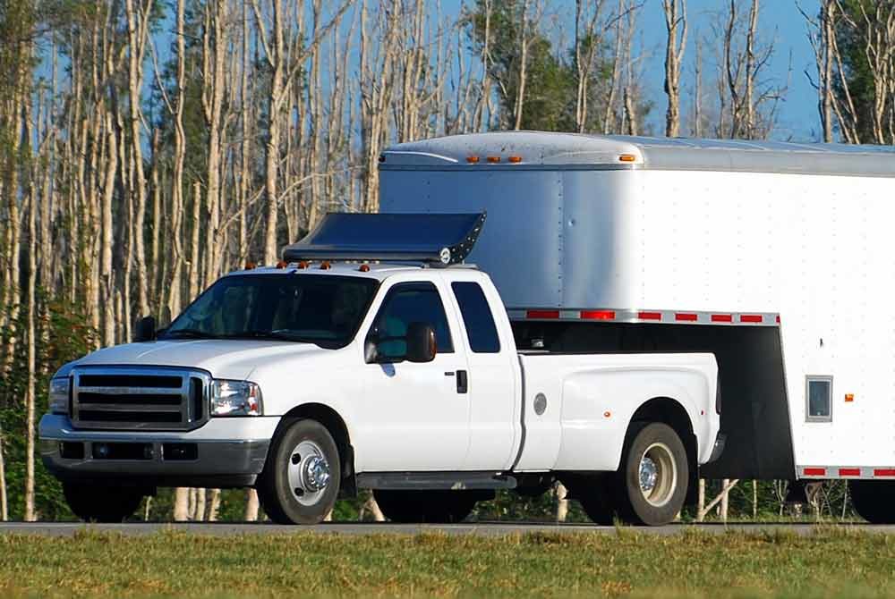 Affordable Truck Insurance Compare Truck Insurance Quotes Online Affordable Truck Insurance Compare Truck Insurance Quotes Online