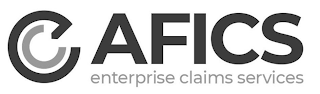 Afics Insurance Afics Insurance
