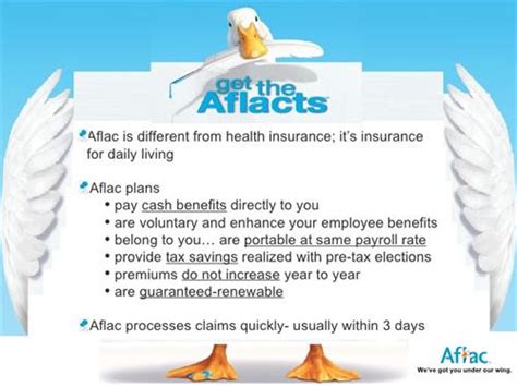 Aflac Insurance Agents Benefits Event Management Event Planning Aflac Insurance Agents Benefits Event Management Event Planning