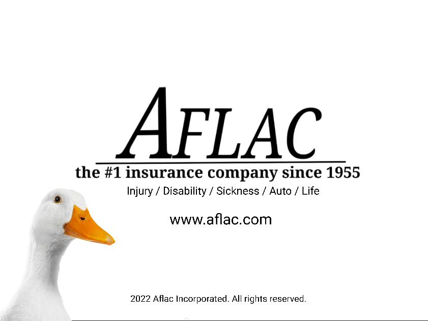 Aflac Insurance.com